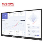 Smart Interactive Whiteboard 65 Inch Tv Touch Screen 1920*1080 Resolution